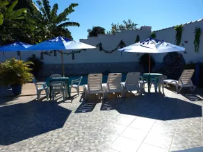 Casa De Campo! Nature, Tranquility and Well-being - Image 5