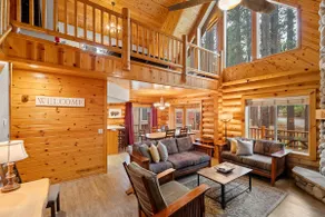 Steps to Snow Summit. Relaxing Spa, Pool Table. - Image 2