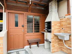 Casa Bento | 7-minute walk from Beto Carrero - Image 2
