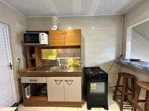 Casa Bento | 7-minute walk from Beto Carrero - Image 4