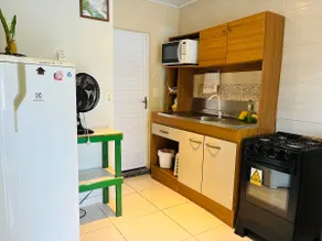 Casa Bento | 7-minute walk from Beto Carrero - Image 3