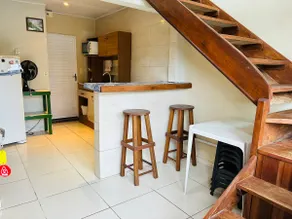 Casa Bento | 7-minute walk from Beto Carrero - Image 5