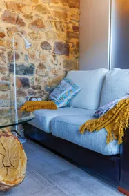 Verdiago's Little Apartment - Image 5