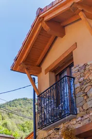 Verdiago's Little Apartment - Image 2