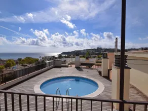 Creu de S'Agaro CostaBravaSi - Image 5