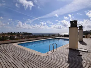 Creu de S'Agaro CostaBravaSi - Image 4