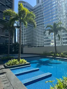 New Cozy Condo in Eastwood - Image 4