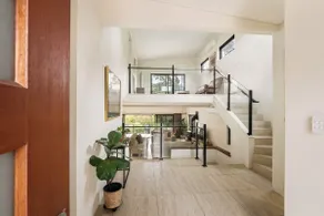 Waterside One - Neues Listing || Promo-Preise - Image 4