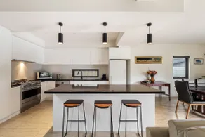 Waterside One - Neues Listing || Promo-Preise - Image 5
