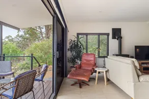 Waterside One - Neues Listing || Promo-Preise - Image 3