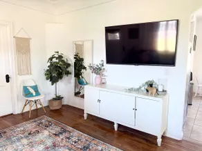 She’s a Brick, House | Pet Friendly | Central - Image 5