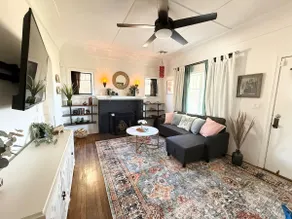 She’s a Brick, House | Pet Friendly | Central - Image 4