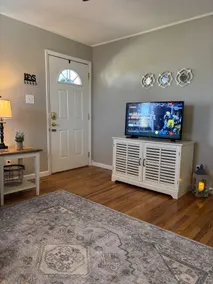 Cute and Cozy Farmhouse Chic - Image 4