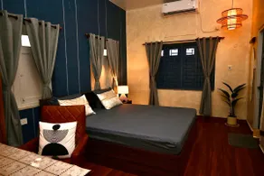 The Wabi House - Image 2