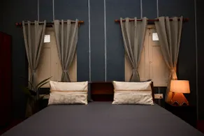 The Wabi House - Image 5