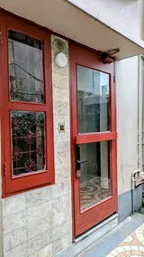 The Wabi House - Image 4
