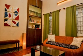 The Wabi House - Image 3
