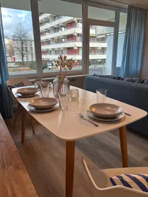 Apartment W35 - Image 3