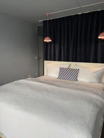 Apartment W35 - Image 2