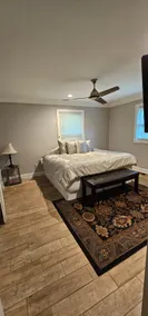 Full House Near Fall Creek Falls & Pet Friendly! - Image 5