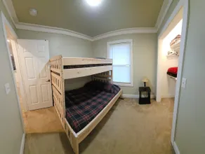 Full House Near Fall Creek Falls & Pet Friendly! - Image 4
