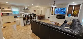 Full House Near Fall Creek Falls & Pet Friendly! - Image 3