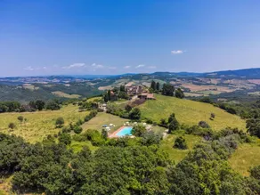 Borgo Cerbaiola - Image 2