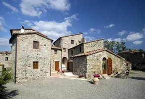 Borgo Cerbaiola - Image 4