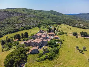 Borgo Cerbaiola - Image 3