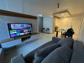 Quiet family space, with a great location! - Image 5