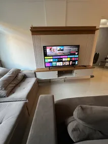 Quiet family space, with a great location! - Image 3