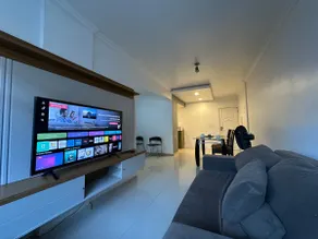 Quiet family space, with a great location! - Image 2