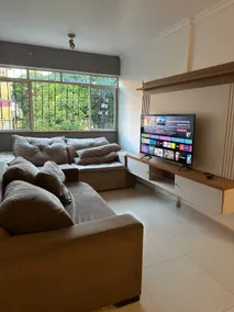 Quiet family space, with a great location! - Image 4
