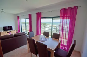 Apartamento Dalia | 2 Quartos | Vista Mar | Quarteira - Image 5