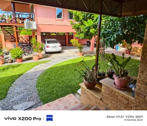 Itsaris Guest House, quality cool home, 2 bedrooms - Image 2