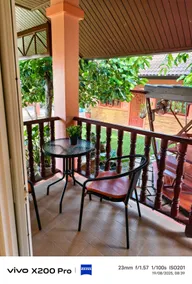Itsaris Guest House, quality cool home, 2 bedrooms - Image 3