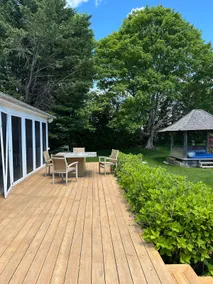 South of Hwy Hamptons Oasis w/ Pool! - Image 4