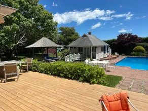 South of Hwy Hamptons Oasis w/ Pool! - Image 5