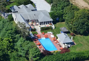 South of Hwy Hamptons Oasis w/ Pool! - Image 2