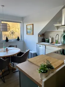 Seeweg vacation home in Beverstedt (Osterndorf) - Image 4