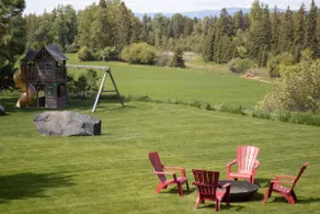 Our Friends House - Quiet retreat on five acres - Image 4