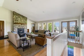 Our Friends House - Quiet retreat on five acres - Image 3