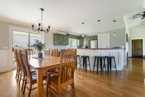 Our Friends House - Quiet retreat on five acres - Image 5