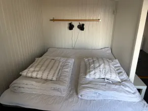 Cozy Studio apartment for 2 people near Östersund - Image 2