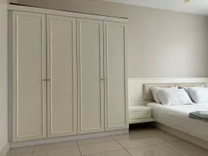 AMAZING WOODSBURY SUITE @ BUTTERWORTH - Image 2