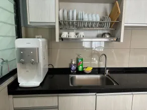 AMAZING WOODSBURY SUITE @ BUTTERWORTH - Image 4