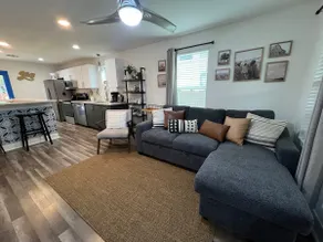 TexasCasita & Hot Tub - Image 3