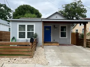 TexasCasita & Hot Tub - Image 4