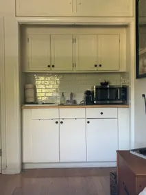 Your relaxing stay in Highland Park - Image 3