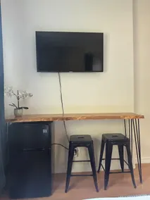 Your relaxing stay in Highland Park - Image 4